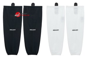 Hokejové štulpny BAUER Flex Premium SR