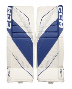 Betony CCM Eflex 6.9 SR Toronto - vel. 35" (34+1)