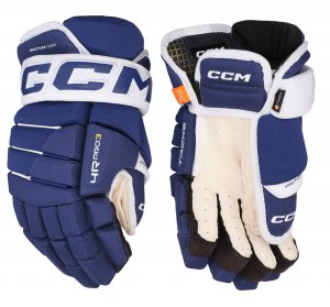 Rukavice CCM Tacks 4R Pro 3 SR Toronto - vel. 15"