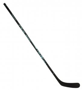 Hokejka BAUER S25 Pulse JR - 50 Flex