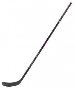 Hokejka TRUE Project X Storm JR - 50 Flex
