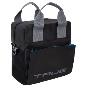 Taška na puky TRUE Elite Puck Bag SR