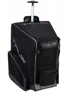 Taška TRUE S25 Player Elite Backpack SR