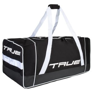 Taška TRUE S25 Player Core Carry Bag SR 39"