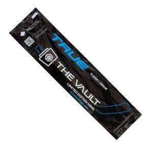 Minihokejka TRUE S25 Mystery Mini