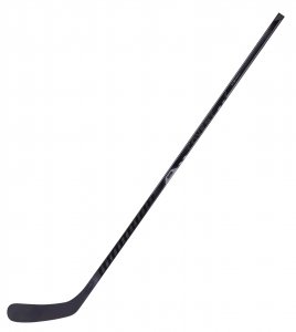 Hokejka WARRIOR Covert QR6 REV SR