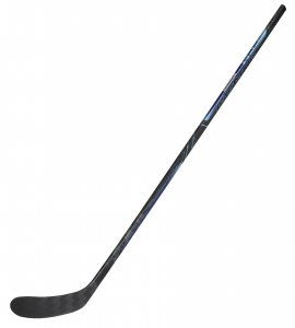 Hokejka CCM Vizion II JR