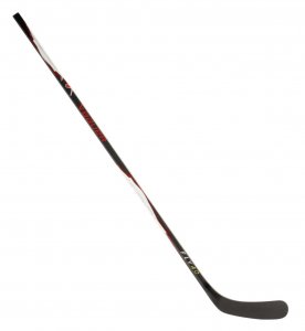 Hokejka BAUER S25 Vapor Fly40 SR