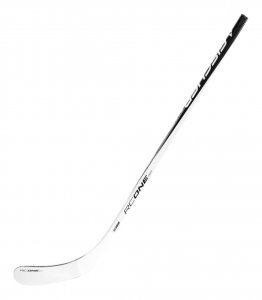 Hokejka FISCHER S26 RC One IS1 YTH 15 Flex