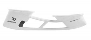 Holder Bauer Powerfly