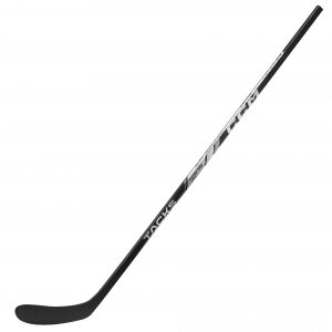 Hokejka CCM Tacks XF70 SR