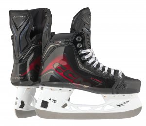 Brusle CCM Jetspeed FT8 SR