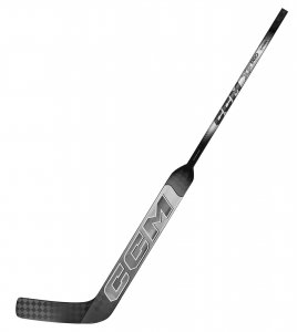 Brankářská hokejka CCM Axis XF Pro SR