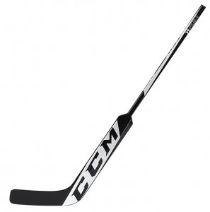 Brankářská hokejka CCM Eflex YT