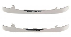 Nože CCM XS1 Stainless +2 mm - 1 pár