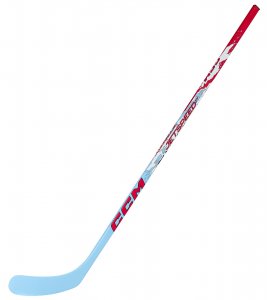 Hokejka CCM S26 JetSpeed FT YTH