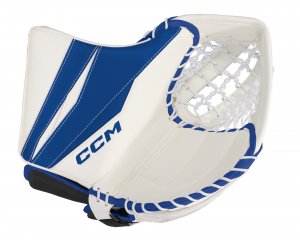 Lapačka CCM Axis F9 SR Toronto