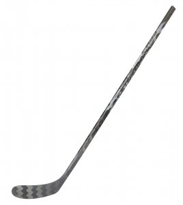 Hokejka CCM JetSpeed FT9 Pro Charcoal YTH