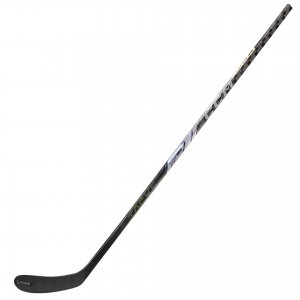 Hokejka CCM Tacks XF Pro JR