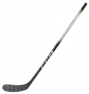Hokejka CCM JetSpeed Performance YTH