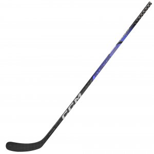 Hokejka CCM Ribcor Trigger 9K JR