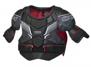 Chrániče ramen CCM S26 Next SR