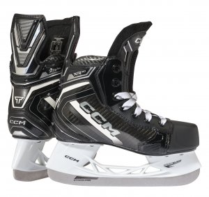 Brusle CCM Tacks XR90 YTH