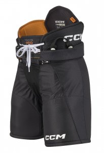 Kalhoty CCM Tacks XR Pro YTH černé