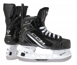 Brusle CCM Tacks XR70 JR