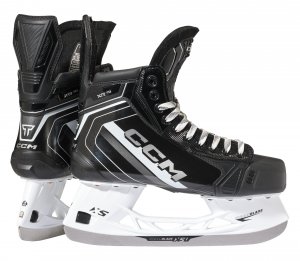 Brusle CCM Tacks XR70 SR