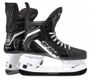 Brusle CCM Tacks XR90 SR
