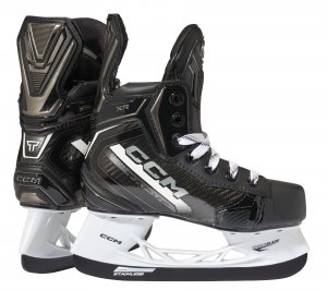 Brusle CCM Tacks XR YTH