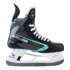 Brusle BAUER S26 Supreme Fuse SR