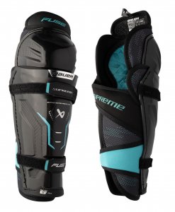 Chrániče holení BAUER S26 Supreme Fuse YTH