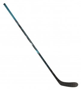Hokejka BAUER S26 Supreme Fuse JR - 40 Flex