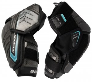 Chrániče loktů BAUER S26 Supreme Fuse SR
