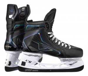 Brusle CCM Vizion INT