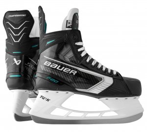 Brusle BAUER S26 Supreme F20 JR