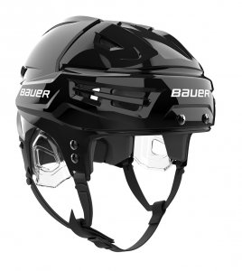 Helma BAUER S25 Re-Akt 70 SR