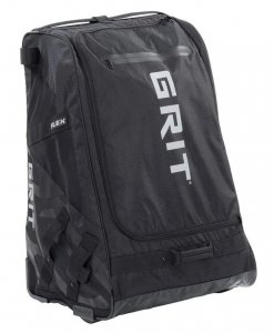 Hokejová taška GRIT Flex 2.0 SR 36"