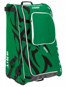 Hokejová taška GRIT HTFX SR 36" Dallas