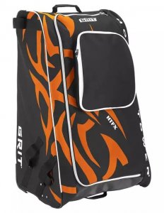 Hokejová taška GRIT HTFX SR 36" Philadelphia