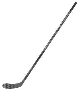 Hokejka CCM JetSpeed FT9 Pro Charcoal SR
