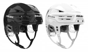 Helma BAUER S25 Re-Akt 90 SR