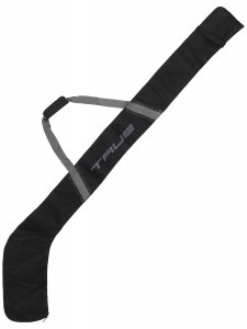 Taška na hokejky TRUE Stick Bag