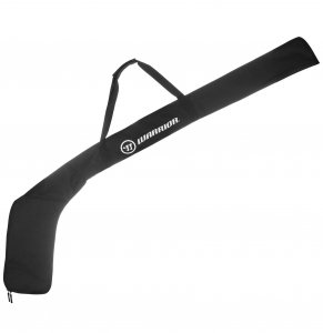 Taška na hokejky WARRIOR Stick Bag