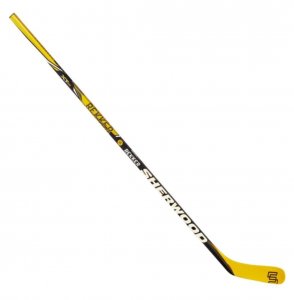 Hokejka SHERWOOD Rekker XT Pro JR