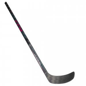 Hokejka CCM Ribcor Trigger Unleashed Pro JR