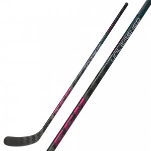 Hokejka CCM Ribcor Trigger Unleashed Pro JR