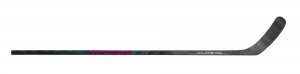 Hokejka CCM Ribcor Trigger Unleashed Pro JR